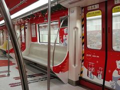 -复兴门(地铁站)