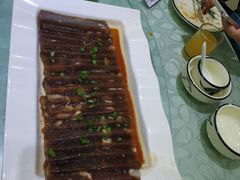 -良师门滨海人家·海鲜·家常菜(滨海城店)