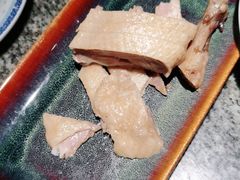 -南京大牌档(之心城店)
