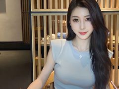 -享月汤皇·海鲜小火锅·聚会(曲江创意谷店)