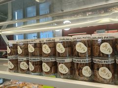 -嗒令甜品·主题融合料理餐厅(首座时代店)