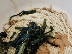 -老盛兴汤包馆(安波店)