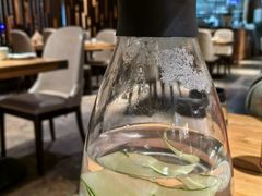 -一轩饺子馆(丽都店)