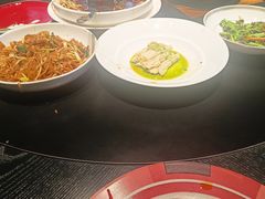 -嘉宴·精致客家菜