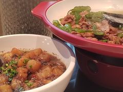 -麓湘小镇(金茂览秀城店)