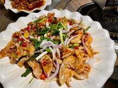 -老号尤兔头(幸福店)