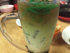 -新记肉骨茶