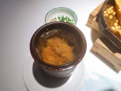 -原味田园·客家菜·土窑鸡(中航城君尚购物中心店)