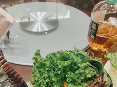 -东海怡品海鲜豆捞(星街坊店)