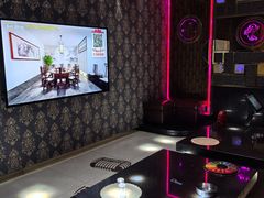 -大溪地量贩KTV(合肥1912店)