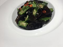 -怡品堂·金宴 (北京索菲特大酒店)