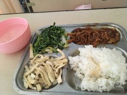 -上海市嘉定区妇幼保健院