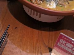 -乡村井冈·乡野江西菜(黄龙店)
