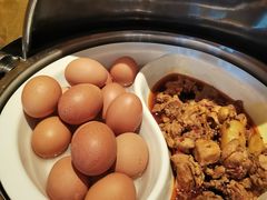 -长沙富力万达文华酒店