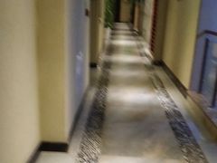 -龙悦·澜泊湾SPA养生中心
