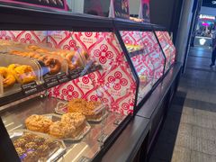 -CC BAGEL&SCONE 贝果与司康(南开大悦城店)