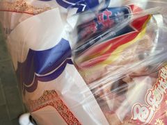 -青岛特产旗舰店·崂山茶