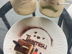 -日落吧·海景咖啡厅·餐酒吧·鸡尾酒·下午茶·乐队表演·浪漫夕阳·三亚文华东方酒店