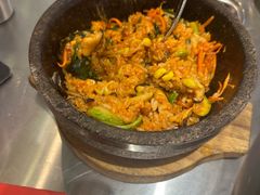 -哈哈碳都·牛肋条无限自助烤肉(宝龙店)