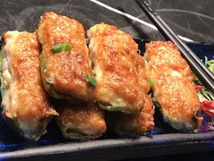-粤·向群饭店(二沙岛店)