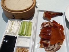 -紫光园(顺义店)