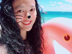-Ton Sak Resort |Samed Island