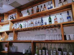 -成记海鲜粥(意大利风情街店)