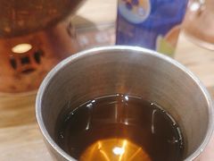 -成都你六姐·牛肉冒菜(信泰中心商场店)