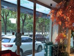 -南海底小海鲜·湘菜(鲁巷吴家湾店)