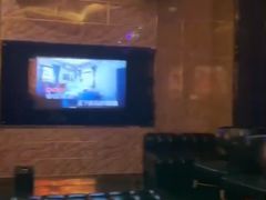 -凯乐会量贩KTV(国防大厦总店)