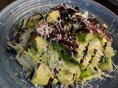 -1861意大利餐厅(文化广场店)