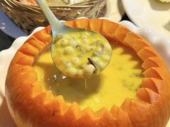 -百年银屏蚝烙·潮汕菜·非遗(乐山店)