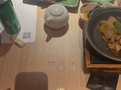 -匠和风精致料理(宁德万达店)