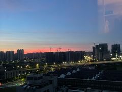 -半勺·新徽菜(银泰城店)