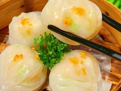 -榕树下海鲜楼(开元店)