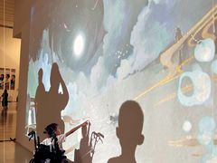 -四川美术学院美术馆