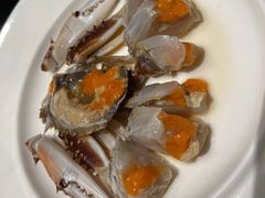 -海味世家·家常菜馆(明州里店)