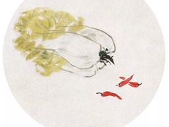 -乐山市博物馆