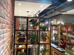 -惠友大虾(太原北街店)