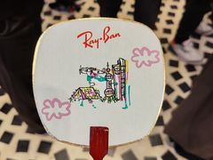 -Ray·Ban雷朋(淮海中路店)