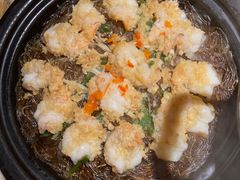 -绿茶餐厅(龙湖星悦荟店)