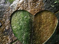 -萍乡武功山风景名胜区