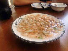 -美味之家·湖景农家乐(太湖东山店)