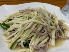 -双桥饭店(锦溪店)