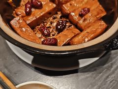 -阿喆私房菜(西五路店)
