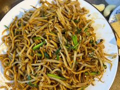 -泰山王老三串店(海大广场店)