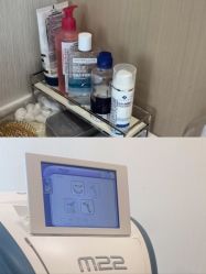 点击看大图 -智美品质医美