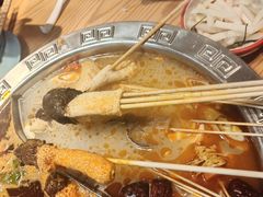 -宏姐串串香(临河街家博汇店)