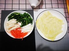 -盒马鲜生(大行宫店)