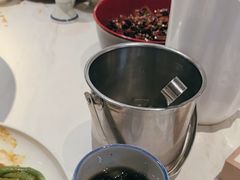 -三俞竹苑(卓展店)